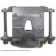 Purchase Top-Quality Front Right Rebuilt Caliper With Hardware by CARDONE INDUSTRIES - 18P4071 pa7