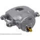 Purchase Top-Quality Front Right Rebuilt Caliper With Hardware by CARDONE INDUSTRIES - 18P4122 pa5