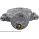 Purchase Top-Quality Front Right Rebuilt Caliper With Hardware by CARDONE INDUSTRIES - 18P4122 pa6