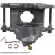 Purchase Top-Quality Front Right Rebuilt Caliper With Hardware by CARDONE INDUSTRIES - 18P4126 pa10