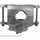 Purchase Top-Quality Front Right Rebuilt Caliper With Hardware by CARDONE INDUSTRIES - 18P4126 pa11