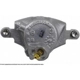 Purchase Top-Quality Front Right Rebuilt Caliper With Hardware by CARDONE INDUSTRIES - 18P4126 pa9