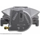 Purchase Top-Quality Front Right Rebuilt Caliper With Hardware by CARDONE INDUSTRIES - 18P4166 pa7