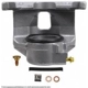 Purchase Top-Quality Front Right Rebuilt Caliper With Hardware by CARDONE INDUSTRIES - 18P4166 pa8