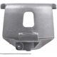 Purchase Top-Quality Front Right Rebuilt Caliper With Hardware by CARDONE INDUSTRIES - 18P4166 pa9