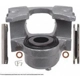 Purchase Top-Quality Front Right Rebuilt Caliper With Hardware by CARDONE INDUSTRIES - 18P4196 pa10