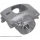 Purchase Top-Quality Front Right Rebuilt Caliper With Hardware by CARDONE INDUSTRIES - 18P4196 pa5