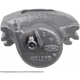 Purchase Top-Quality Front Right Rebuilt Caliper With Hardware by CARDONE INDUSTRIES - 18P4196 pa9