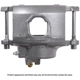 Purchase Top-Quality Front Right Rebuilt Caliper With Hardware by CARDONE INDUSTRIES - 18P4208 pa4
