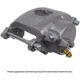 Purchase Top-Quality Front Right Rebuilt Caliper With Hardware by CARDONE INDUSTRIES - 18P4208 pa5