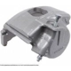 Purchase Top-Quality Front Right Rebuilt Caliper With Hardware by CARDONE INDUSTRIES - 18P4255 pa1