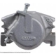 Purchase Top-Quality Front Right Rebuilt Caliper With Hardware by CARDONE INDUSTRIES - 18P4255 pa2