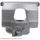 Purchase Top-Quality Front Right Rebuilt Caliper With Hardware by CARDONE INDUSTRIES - 18P4255 pa4