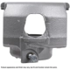 Purchase Top-Quality Front Right Rebuilt Caliper With Hardware by CARDONE INDUSTRIES - 18P4255 pa5
