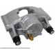 Purchase Top-Quality Front Right Rebuilt Caliper With Hardware by CARDONE INDUSTRIES - 18P4301 pa1