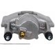 Purchase Top-Quality Front Right Rebuilt Caliper With Hardware by CARDONE INDUSTRIES - 18P4301 pa2