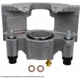 Purchase Top-Quality Front Right Rebuilt Caliper With Hardware by CARDONE INDUSTRIES - 18P4301 pa3