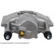 Purchase Top-Quality Front Right Rebuilt Caliper With Hardware by CARDONE INDUSTRIES - 18P4301 pa5