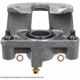 Purchase Top-Quality Front Right Rebuilt Caliper With Hardware by CARDONE INDUSTRIES - 18P4356 pa3