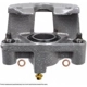 Purchase Top-Quality Front Right Rebuilt Caliper With Hardware by CARDONE INDUSTRIES - 18P4356 pa8