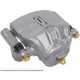 Purchase Top-Quality Front Right Rebuilt Caliper With Hardware by CARDONE INDUSTRIES - 18P4383D pa5