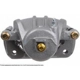 Purchase Top-Quality Front Right Rebuilt Caliper With Hardware by CARDONE INDUSTRIES - 18P4383D pa6