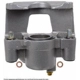 Purchase Top-Quality Front Right Rebuilt Caliper With Hardware by CARDONE INDUSTRIES - 18P4601 pa12