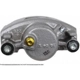 Purchase Top-Quality Front Right Rebuilt Caliper With Hardware by CARDONE INDUSTRIES - 18P4601 pa2