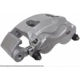 Purchase Top-Quality Front Right Rebuilt Caliper With Hardware by CARDONE INDUSTRIES - 18P4614 pa1