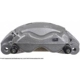 Purchase Top-Quality Front Right Rebuilt Caliper With Hardware by CARDONE INDUSTRIES - 18P4614 pa2
