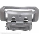Purchase Top-Quality Front Right Rebuilt Caliper With Hardware by CARDONE INDUSTRIES - 18P4614 pa4