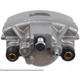 Purchase Top-Quality Front Right Rebuilt Caliper With Hardware by CARDONE INDUSTRIES - 18P4643 pa2