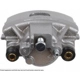 Purchase Top-Quality Front Right Rebuilt Caliper With Hardware by CARDONE INDUSTRIES - 18P4643 pa6