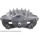 Purchase Top-Quality Front Right Rebuilt Caliper With Hardware by CARDONE INDUSTRIES - 18P4647 pa2