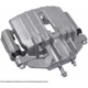 Purchase Top-Quality Front Right Rebuilt Caliper With Hardware by CARDONE INDUSTRIES - 18P4647 pa7