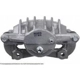 Purchase Top-Quality Front Right Rebuilt Caliper With Hardware by CARDONE INDUSTRIES - 18P4647 pa8