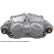 Purchase Top-Quality Front Right Rebuilt Caliper With Hardware by CARDONE INDUSTRIES - 18P4652 pa5