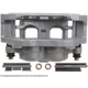 Purchase Top-Quality Front Right Rebuilt Caliper With Hardware by CARDONE INDUSTRIES - 18P4652 pa6