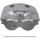 Purchase Top-Quality Front Right Rebuilt Caliper With Hardware by CARDONE INDUSTRIES - 18P4686 pa4