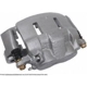 Purchase Top-Quality Front Right Rebuilt Caliper With Hardware by CARDONE INDUSTRIES - 18P4688 pa1