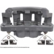 Purchase Top-Quality Front Right Rebuilt Caliper With Hardware by CARDONE INDUSTRIES - 18P4688 pa6