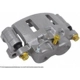 Purchase Top-Quality Front Right Rebuilt Caliper With Hardware by CARDONE INDUSTRIES - 18P4694 pa1