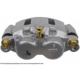 Purchase Top-Quality Front Right Rebuilt Caliper With Hardware by CARDONE INDUSTRIES - 18P4694 pa2