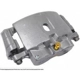 Purchase Top-Quality Front Right Rebuilt Caliper With Hardware by CARDONE INDUSTRIES - 18P4730S pa1