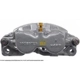 Purchase Top-Quality Front Right Rebuilt Caliper With Hardware by CARDONE INDUSTRIES - 18P4730S pa2