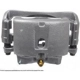 Purchase Top-Quality Front Right Rebuilt Caliper With Hardware by CARDONE INDUSTRIES - 18P4730S pa4