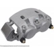 Purchase Top-Quality Front Right Rebuilt Caliper With Hardware by CARDONE INDUSTRIES - 18P4746 pa10