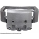 Purchase Top-Quality Front Right Rebuilt Caliper With Hardware by CARDONE INDUSTRIES - 18P4746 pa13