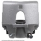 Purchase Top-Quality Front Right Rebuilt Caliper With Hardware by CARDONE INDUSTRIES - 18P4756 pa10