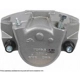 Purchase Top-Quality Front Right Rebuilt Caliper With Hardware by CARDONE INDUSTRIES - 18P4756 pa11